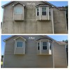 Superior Pressure Washing