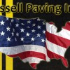 Russell Paving