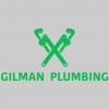 Gilman Plumbing