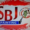SBJ Painting