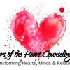 Matters Of The Heart Counseling Centers