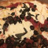 Pizzeria Hoboken