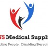 GNS Medical Supplies
