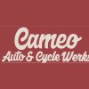 Cameo Auto & Cycle Werks