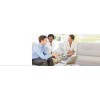 Blattner Accounting Services