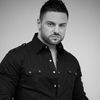 Kent Smith Hair Design