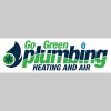 Go Green Plumbing