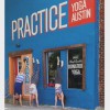 Practice Yoga Austin