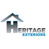 Heritage Exteriors