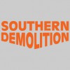 Southern Demolition