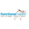 Functional Health