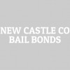 New Castle