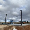 Perks Metal Works