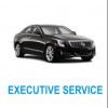 StandBy Executive Limousine