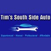 Tim's South Side Auto