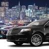 Eagle Eye Limousine
