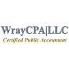 Wraycpa