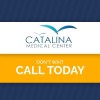 Catalina Medical Center