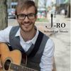 J-RO School Of Music
