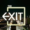 The Exit Game Escape Room