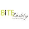 BiTE Dentistry