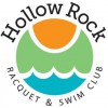 Hollow Rock Racquet & Swim Club