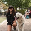 Pups On Passyunk