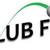 The Club Fix
