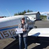 Cascade Aviation