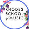 David Rhodes Music