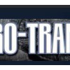Pro Trans Plus