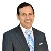 Anastopoulo Law Firm