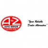 A To Z Auto Repair