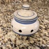 Tom Jones Pottery