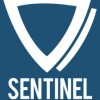 Econet.com