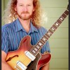 Boulder Guitar Coach