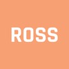 Ross Media