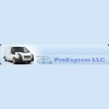 Pro Express