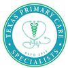 Texas Primary Care Specialists