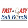 Fast & Easy Bail Bonds