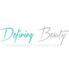 Defining Beauty Permanent Cosmetics