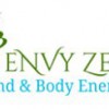 Envy Zen