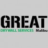 Drywall Repair Malibu