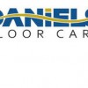 Daniels Floor Care