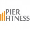 Pier Fitness