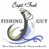 Fishing-guy