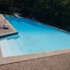 Custom Pool Repair