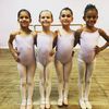 On Your Toes Dance Academy