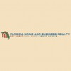 U.S Smart Homes Realty