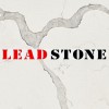 Leadstone